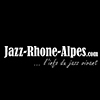 Jazz-Rhône-Alpes.com