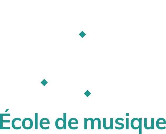 Logo_Ecole_Musique_vert_2023-3