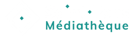 logo-saint-fons-mediatheques-vert